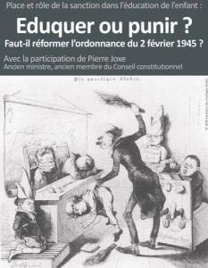 Colloque-Eduquer-ou-punir-19.05
