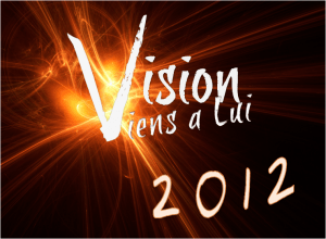 vision2012