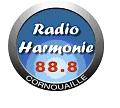Radio Harmonie Concarneau